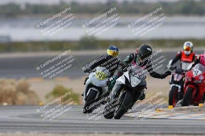 media/Feb-09-2024-CVMA Practice-Apex Assassins (Fri) [[2a04248883]]/Trackday 1/Session 1 (Turn 14)/